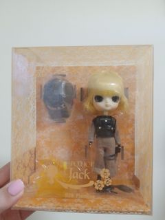 （分類：）位於 。 由 2tingkid128 提交（商品編號 1039463935，圖片 1）。簡介： 。