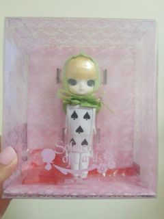 （分類：）位於 。 由 2tingkid128 提交（商品編號 1039464003，圖片 1）。簡介： 。