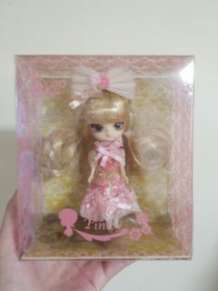 （分類：）位於 。 由 2tingkid128 提交（商品編號 1039463724，圖片 1）。簡介： 。