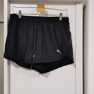 (Category: ) located in . Submitted by mipapa (Listing ID 1039398724, Image 1). Description: .
