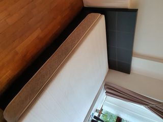 (Category: ) located in . Submitted by triumph_sg (Listing ID 1039321931, Image 1). Description: .