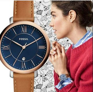es4274 fossil