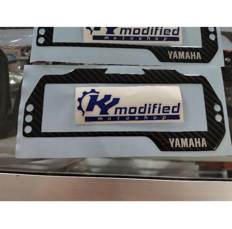 r15 v3 original sticker