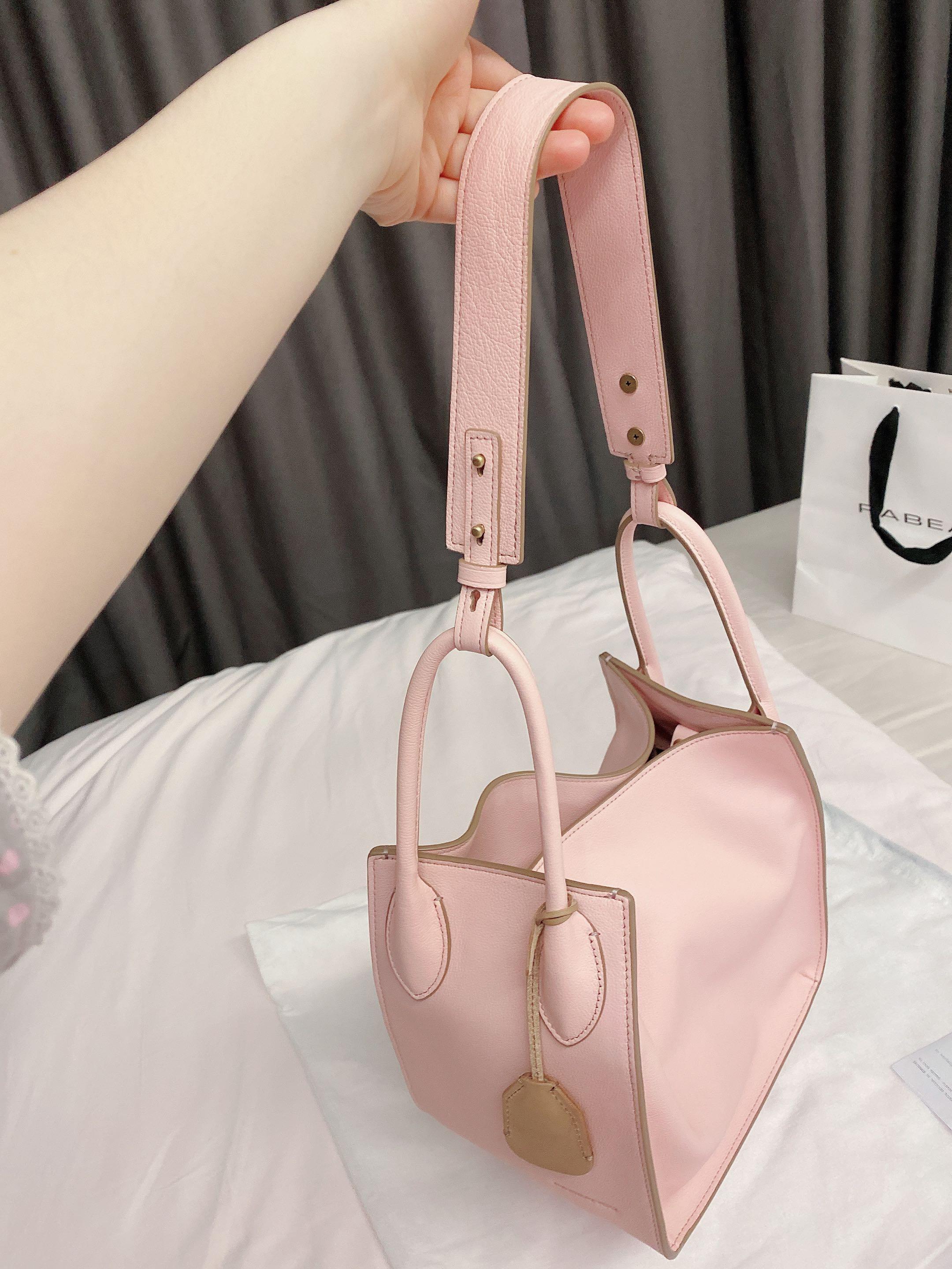 Rabeanco satchel outlet