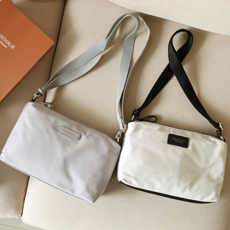 radley barbican bag