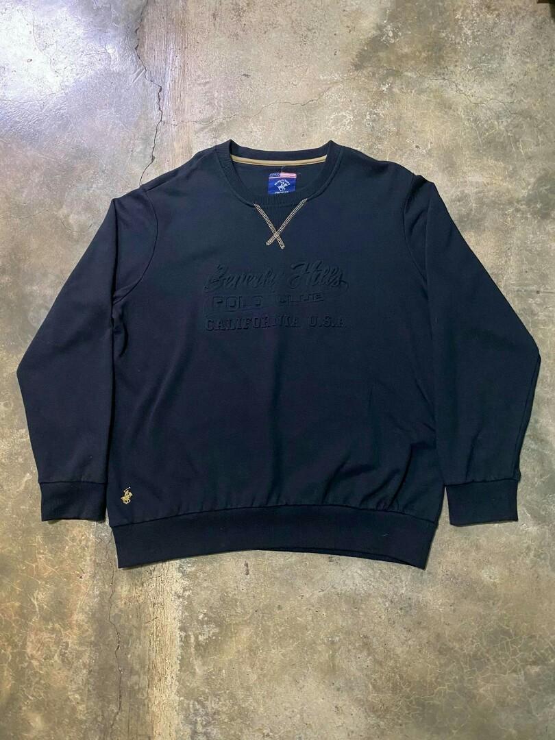 tommy hilfiger old school jacket