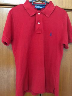 (Category: ) located in . Submitted by debbiemypreloved (Listing ID 1039247039, Image 1). Description: .