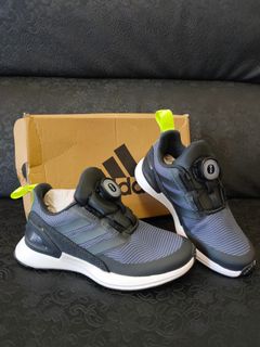 由 chanchi (刊登 ID 1039321566，圖片 1) 提交，位於 的 (類別：)，說明：。