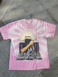 (Category: ) located in . Submitted by bundleb.bundleb (Listing ID 1039381266, Image 1). Description: .