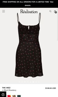 (Category: ) located in . Submitted by classic.ootd (Listing ID 1039351987, Image 1). Description: .