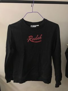 （分類：）位於 。 由 jolietang 提交（商品編號 1039444396，圖片 1）。簡介： 。