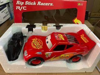nearest remote control car shop