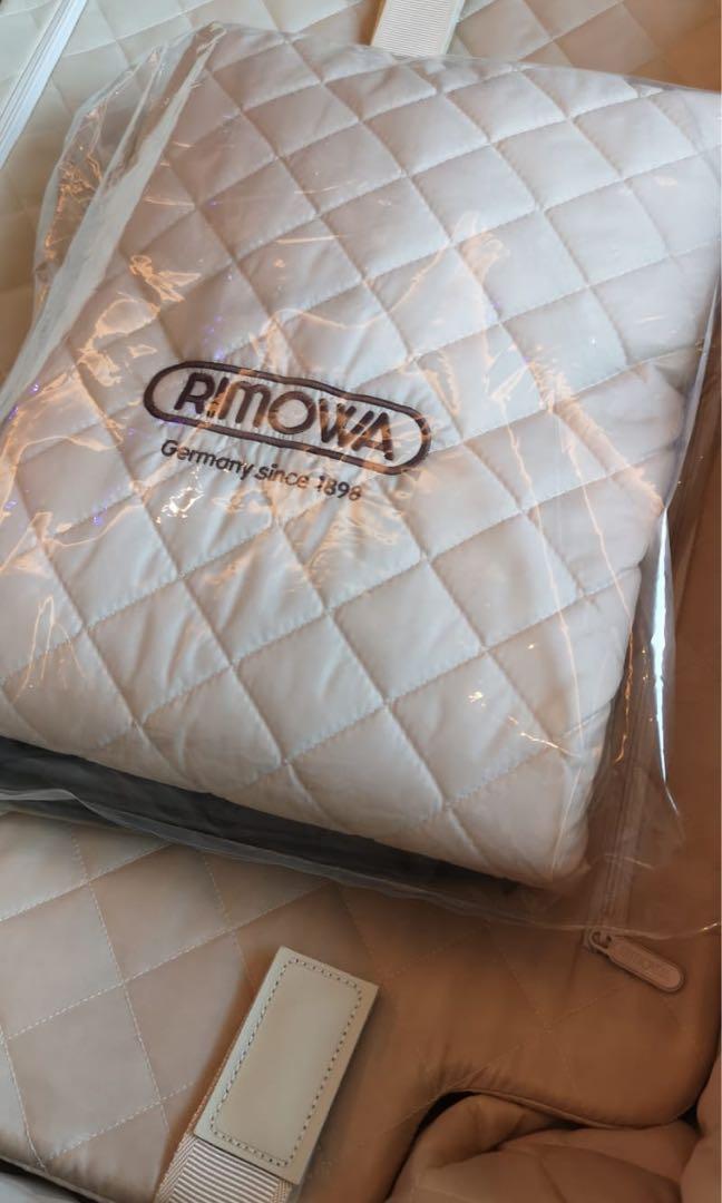 rimowa 75cm