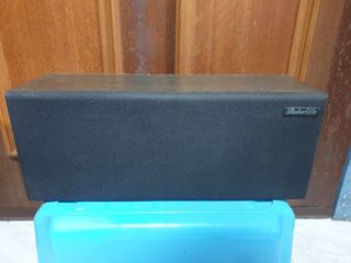(Category: ) located in . Submitted by jteosti (Listing ID 1039381220, Image 1). Description: .