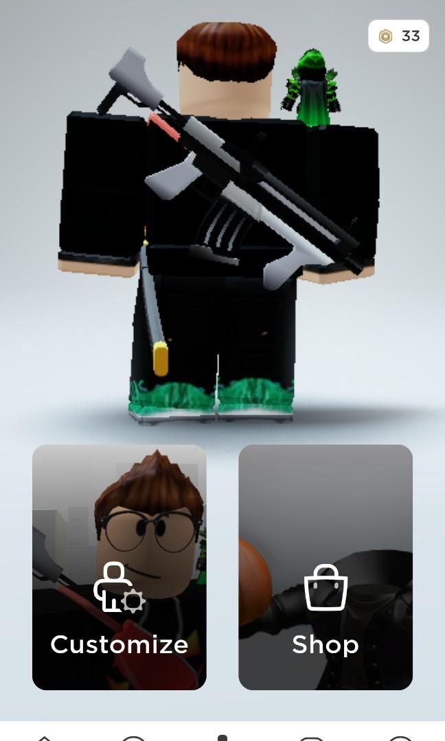 roblox boost robux