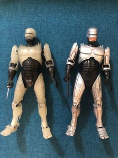 （分類：）位於 。 由 timetunnelvintage 提交（商品編號 1039374272，圖片 1）。簡介： 。