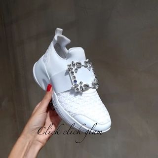 （分類：）位於 。 由 click_click_glam 提交（商品編號 1039451457，圖片 1）。簡介： 。