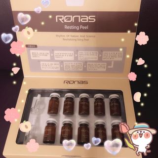 （分類：）位於 。 由 pjaimall 提交（商品編號 1039446451，圖片 1）。簡介： 。