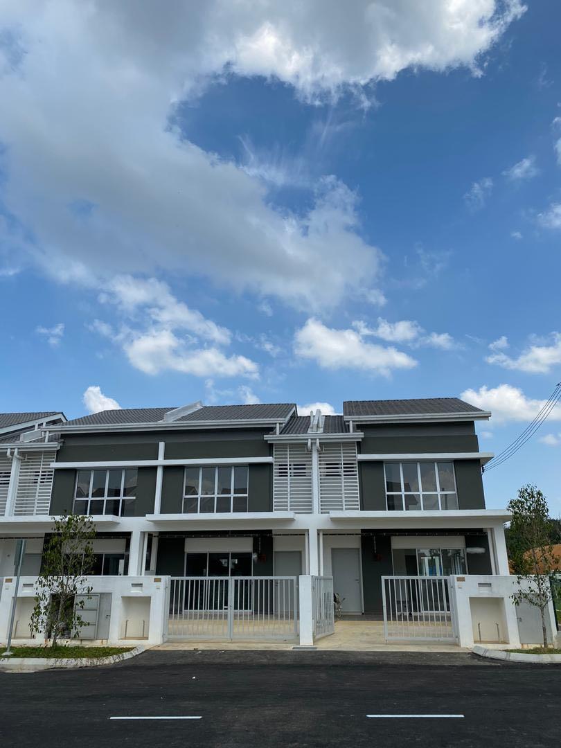 29+ Rumah Untuk Disewa Di Tok Bali Pictures