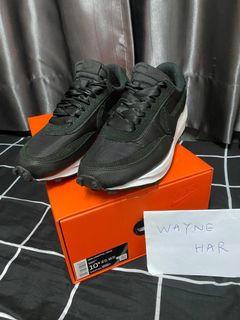 （分類：）位於 。 由 wayne8862 提交（商品編號 1039398923，圖片 1）。簡介： 。