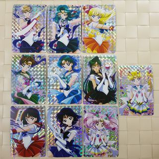 (Category: ) located in . Submitted by meteorikaz (Listing ID 1039259520, Image 1). Description: .