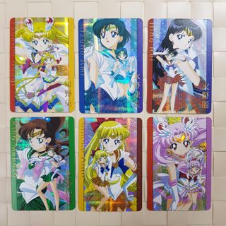 (Category: ) located in . Submitted by meteorikaz (Listing ID 1039261543, Image 1). Description: .