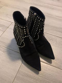 （分類：）位於 。 由 ejudychu 提交（商品編號 1039386504，圖片 1）。簡介： 。