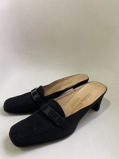 (Category: ) located in . Submitted by thriftiholic (Listing ID 1039395202, Image 1). Description: .