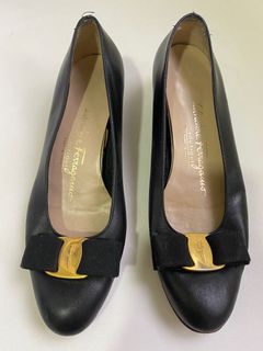 (Category: ) located in . Submitted by thriftiholic (Listing ID 1039396183, Image 1). Description: .