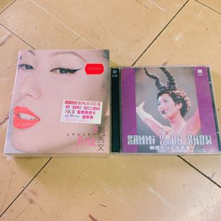 （分類：）位於 。 由 siumingming818 提交（商品編號 1039271062，圖片 1）。簡介： 。