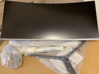 （分類：）位於 。 由 kybenny 提交（商品編號 1039423629，圖片 1）。簡介： 。