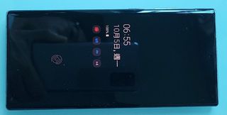 （分類：）位於 。 由 edwinlwc 提交（商品編號 1039464438，圖片 1）。簡介： 。
