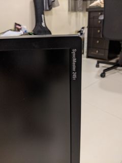 (Category: ) located in . Submitted by tsa101 (Listing ID 1039424847, Image 1). Description: .