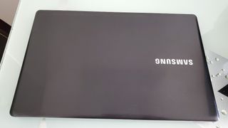 （分類：）位於 。 由 0050700 提交（商品編號 1039256310，圖片 1）。簡介： 。