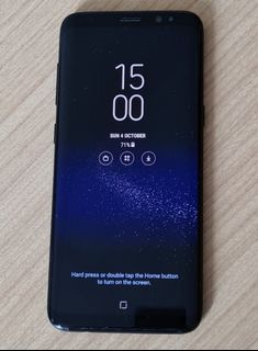 (Category: ) located in . Submitted by AshleyGupta (Listing ID 1039316799, Image 1). Description: .