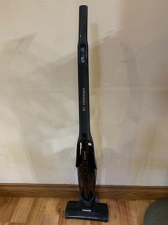 (Category: ) located in . Submitted by clearstorage1234 (Listing ID 1039269415, Image 1). Description: .