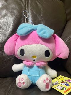 （分類：）位於 。 由 luckyclaw 提交（商品編號 1039390631，圖片 1）。簡介： 。