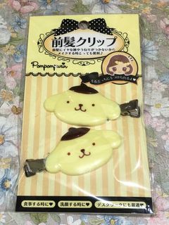 （分類：）位於 。 由 misswinglam 提交（商品編號 1039344956，圖片 1）。簡介： 。