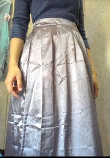(Category: ) located in . Submitted by prelovedbysweetie (Listing ID 1039358439, Image 1). Description: .
