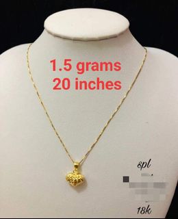 (Category: ) located in . Submitted by tiny_thoughts (Listing ID 1039312318, Image 1). Description: .