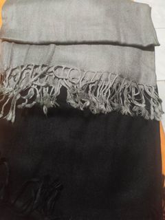 (Kategori: ) berada di . Dikirim oleh preloved_erna (ID iklan 1039266408, Gambar 1). Deskripsi: .