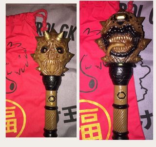（分類：）位於 。 由 sofubi666 提交（商品編號 1039419887，圖片 1）。簡介： 。