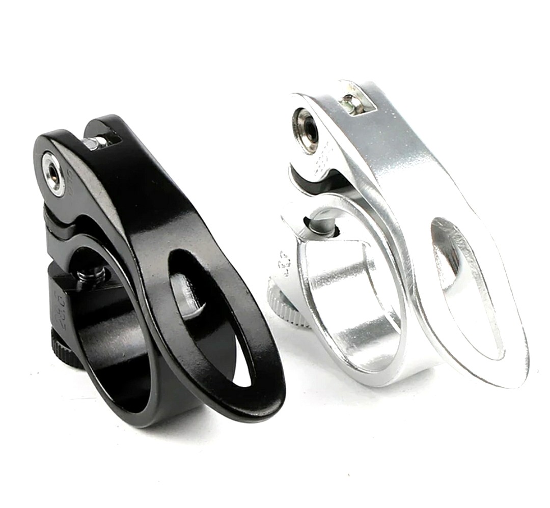 3t strada seatpost clamp