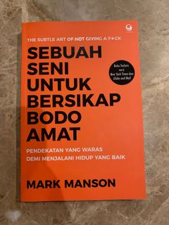 (Kategori: ) berada di . Dikirim oleh atozed (ID iklan 1039368825, Gambar 1). Deskripsi: .