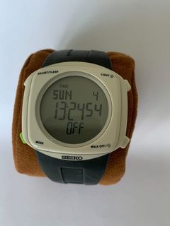 （分類：）位於 。 由 beetoystation 提交（商品編號 1039361388，圖片 1）。簡介： 。
