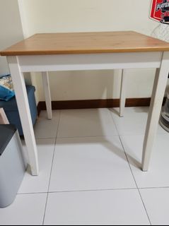 (Category: ) located in . Submitted by cyl1086 (Listing ID 1039314323, Image 1). Description: .