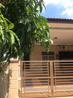 (Category: ) located in . Submitted by wilzonho (Listing ID 1039350505, Image 1). Description: .