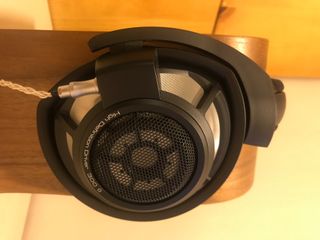 （分類：）位於 。 由 jazzato 提交（商品編號 1039388202，圖片 1）。簡介： 。