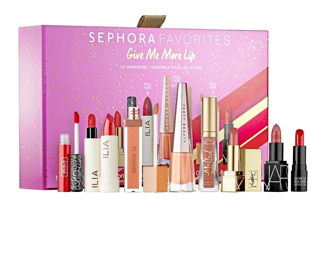 drunk elephant butter cleanser