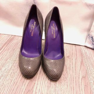 （分類：）位於 。 由 luxe_shopping 提交（商品編號 1038557479，圖片 1）。簡介： 。
